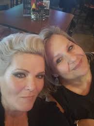 Squeak Laura Chauncey Beckley (@squeak0169) • Instagram photos and videos