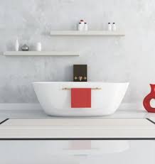 Check out our venetian plaster selection for the very best in unique or custom, handmade pieces from our wall décor shops. Venetian Plaster Mornington Peninsula Concrate Finishes Bathroom Feature Wall Fireplace Polished Plaster