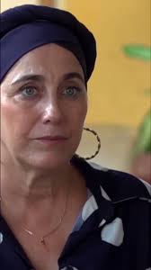 Avances Capitulo 59 😲 Viernes 6 de Junio 🔥 Sabados de Gloria