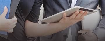 Psychology and the Workplace Psychologie et lieu de travail