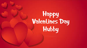 Would like to remind any unhappy souls today that st valentine was beaten to death with clubs. 65 Valentine Messages For Husband Romantic Quotes