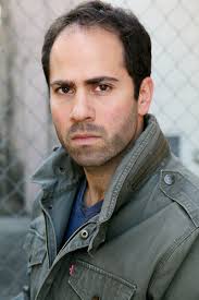 Game Knights (TV Series 2012– )