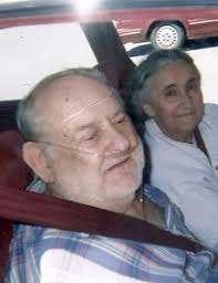 Obituary for Robert L. Terry