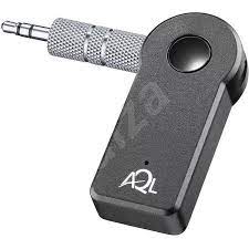 With so much media consumption happening on our phones. Cellularline Bluetooth Audio Receiver Black Bluetooth Adapter Alzashop Com