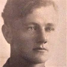 Erich Otto Carl Lambrecht (1894-1969)