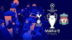 Champions league final in porto. All You Need To Know About The Champions League Final Uefa Champions League Uefa Com