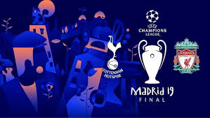 Последние твиты от uefa champions league (@championsleague). Wissenswertes Zum Endspiel Der Champions League Uefa Champions League Uefa Com