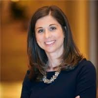 4 "Keeley Miles" profiles