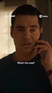 All-new @willtrentabc tomorrow!! Catch a sneak peek here 👀, #WillTrent