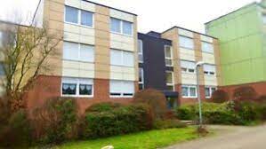 Wir stehen ihnen beim immobilienkauf in bamberg zur seite. Eigentumswohnung Kaufen In Bamberg Bayern Ebay Kleinanzeigen