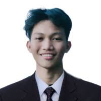 70+ "Patrick Espinosa" profiles