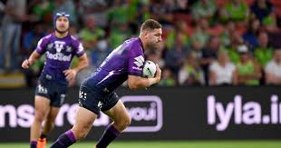 Brenko lee (born 10 october 1995) is a tonga international rugby league footballer who plays as a centre and on the wing for the easts tigers in the queensland cup. Nrl 2020 Brenko Lee Melbourne Storm Centre S Return From Tragedy And Career Stalemate Nrl