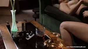 Naomi Watts Sex Tape Porn Videos | xHamster