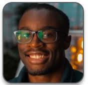 MIT Marine Autonomy Lab : Main