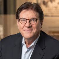 Gay Ford Email & Phone Number