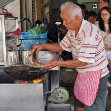 Find a great place to eat based on millions of reviews by our user community. 11 Famous Best Char Kuey Teow In Penang 2020 With Wok Hei Day Night