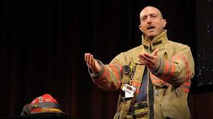 Founded in 2000 by jeff bezos, the founder and executive chairman of amazon, the company is led by ceo bob smith and aims to make access to space cheaper and more reliable through reusable launch vehicles. Mark Bezos Speaker Ted