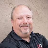 Randall Beason's Instagram, Twitter & Facebook