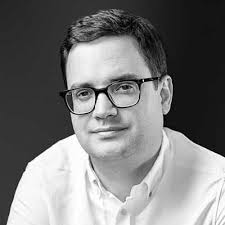 PERSPECTIVES Sourcing Stories in a Multi-Platform World