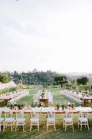 Pin On Wedding Inspo