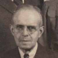 Charles Francis Adams (1880–1968)