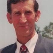 Cumbee Family Obituaries