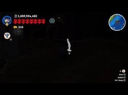 Your best bet is to wait until you have 100 bricks and can crea. Golden Dragon Lego Worlds General Discussions