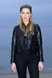 Последние твиты от amber heard (@realamberheard). Amber Heard Separated From Johnny Depp Celebszilla
