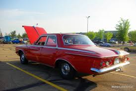 Image result for Burnished Red 1971 Fury