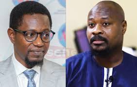 MOUSSA DIEDHIOU, AMI DU DEFUNT PCR DE ZIGUINCHOR"Le meurtre...