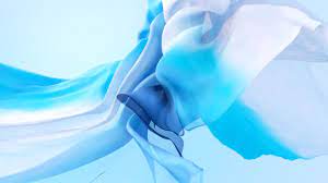 Download hd macbook air 2018 wallpapers best collection. Pin On M