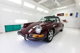 Image result for Burgundy 1971 Polara