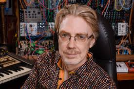 Danny Turner, Author at Roland Articles