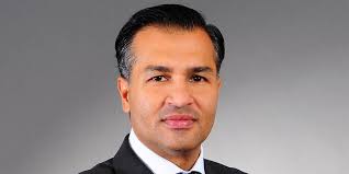 Hypovereinsbank Ernennt Munchner Leiter Wealth Management Und Private Banking Citywire