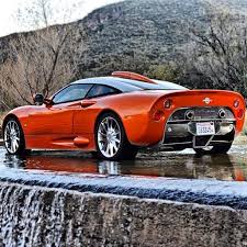 Pin By Brandon Ebron On Luxury Car Lifestyle Sports Cars Luxury Super Cars Dream Cars