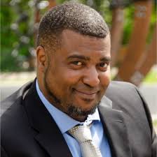 workaversary #workanniversary #congrats