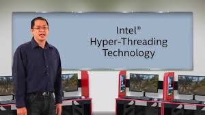 As the popularity of using computers for everything continues to increase, people without their own computers, business travelers and those on vacation need to use computers more and more. Setting Up Your Own Internet Cafe Business Youtube