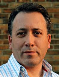 GUEST COLUMN: How a new diamond trading platform aims to boost business for  independent jewellers