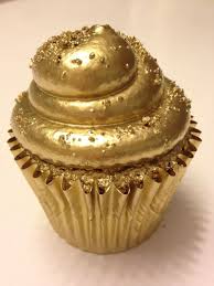 Belles Images Cup Cake Page 2 Cookies Et Biscuits Recette Cupcake Nourriture