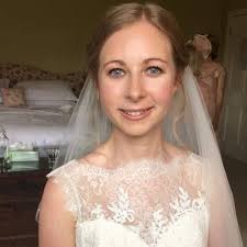 Tegan G Edwards (@TeganGeorgina)