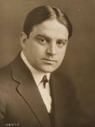 Fiorello La Guardia