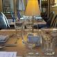 Cozy Dinner : November Edition — Modern Homestead event image