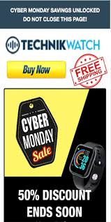 Sorogeneng is situated nearby to karangjoho. Berikan Hak Jawab Jne Bantah Berafiliasi Dengan Ormas Tertentu Tribun Jabar