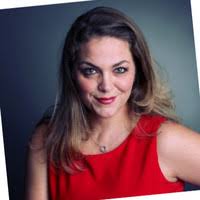 50+ "Gillian D." profiles