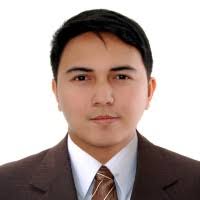 60+ "John Ayson" profiles