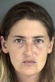 Police arrest Lufkin man following disturbance