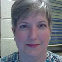 PDF) Moby Dick: Melville's Refashioning of the Book of Jonah