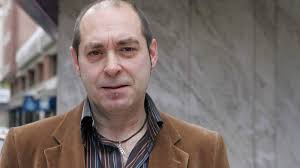 Muere a los 69 años Luis Quiroga, histórico músico leonés