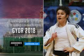 Dwukrotna mistrzyni olimpijska w biegach narciarskich pochwaliła się tym razem ciążowym brzuszkiem. Judoinside Julia Kowalczyk Judoka