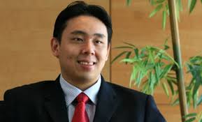 Biografi Adam Khoo, Kisah Pria Yang Dianggap Bodoh Menjadi Miliarder